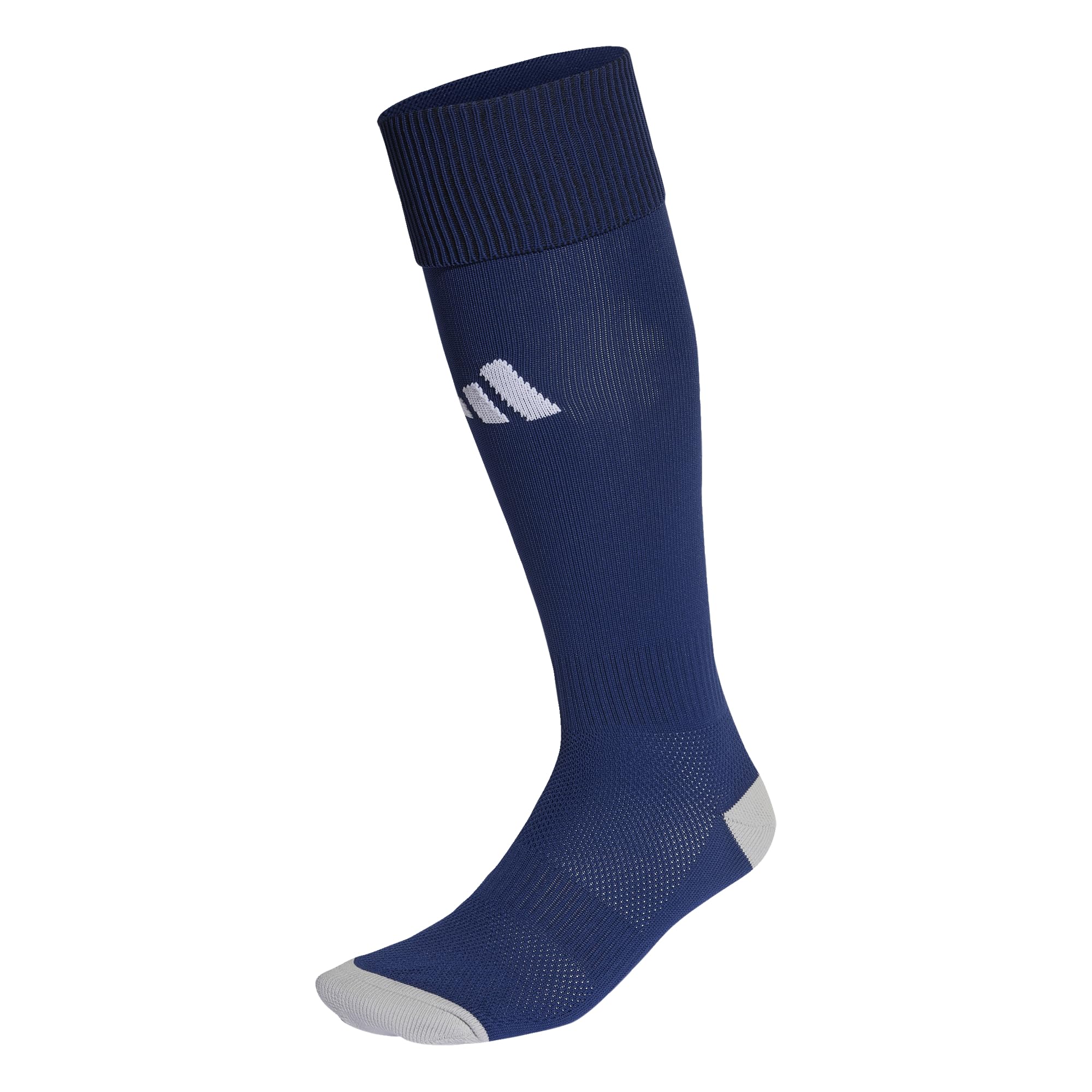 adidas Unisex - Adult Milano 23 Socks
