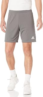 adidas Men Short Entrada 22
