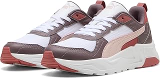 Puma Trinity 2 Lt Unisex Adult Trainers
