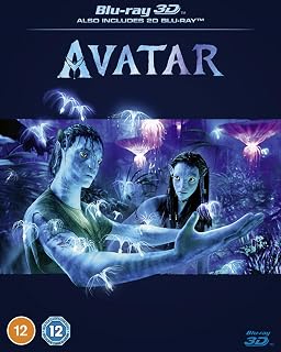 AVATAR BD