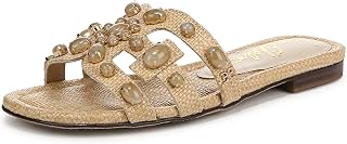 Sam Edelman bay, Women's Flat Sandals