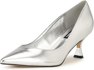 Nine West Ariella Women's Pumps