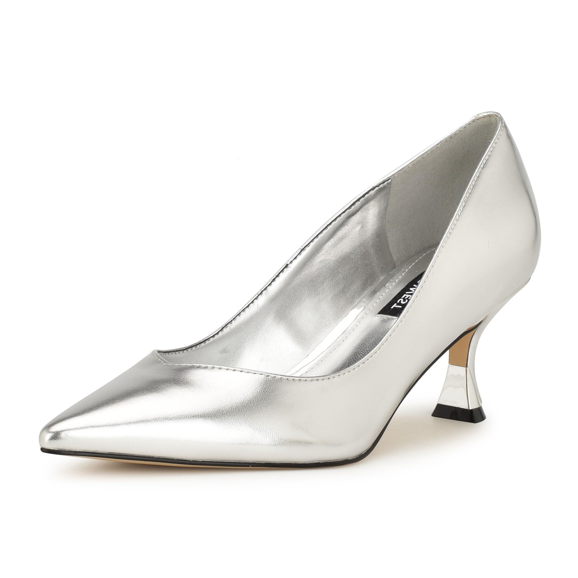 Nine West Ariella Women's Pumps