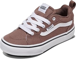 Vans Unisex Kinder Filmore Sneaker
