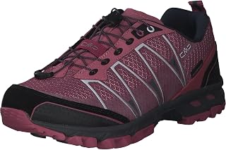 CMP - Atlas Women's Trail Running Shoes