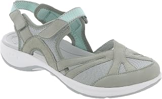 Easy Spirit Seesplash, Women's Mary Jane Shoes, US Frauen