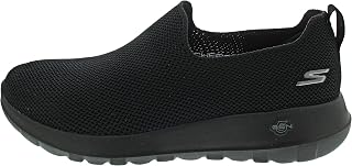 Skechers Go Walk Max - Tenis moduladores para hombre