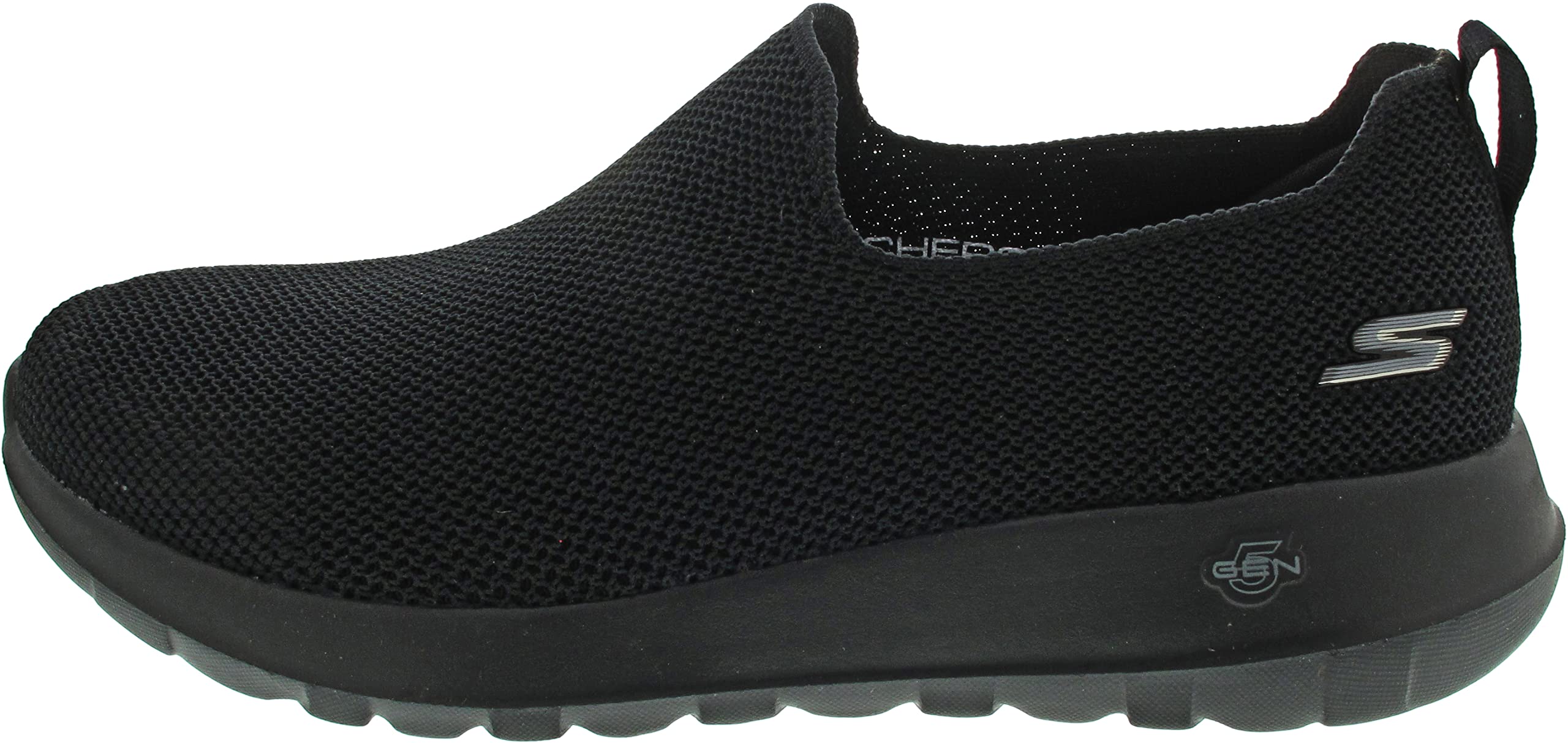 Skechers Go Walk Max - Tenis moduladores para hombre