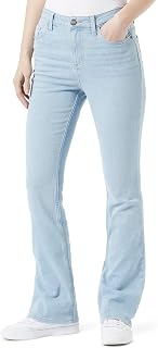 Lee Legendary Bootcut Women's Jeans