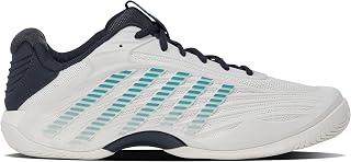 K-Swiss Hypercourt Express 3 Men's Shoe