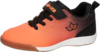 Lico Unisex Children's Marlin Vs Indoor Trainers