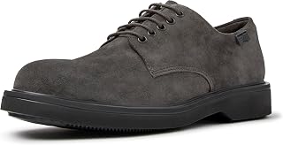 Camper Men's K100998blucher