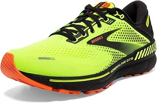 BROOKS Divide 3, Sneaker Men