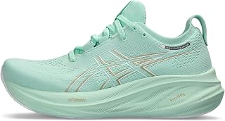 ASICS Women's Gel-Nimbus 26 Running Shoe