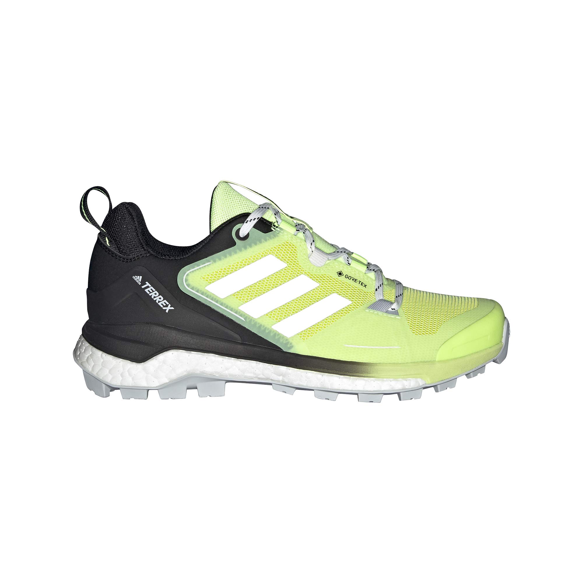 adidas Terrex Skychaser 2 GTX LoaferWomen's