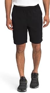 The North Face Adventure Men's 7-inch Pull-On Short