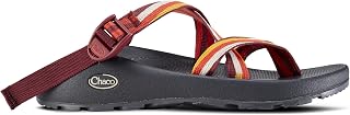 Chaco Z2 Cloud Men's Outdoor Sandals