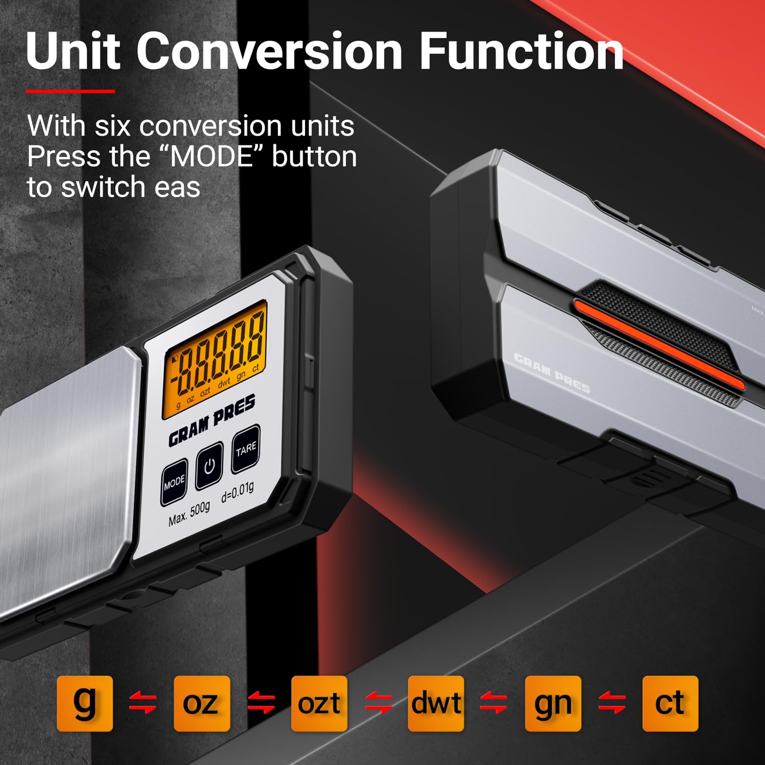 Product image 3