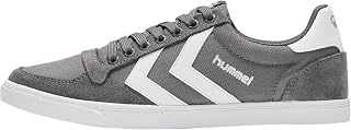 Hummel Hummel Slimmer Stadil Low Trainers Unisex Adult
