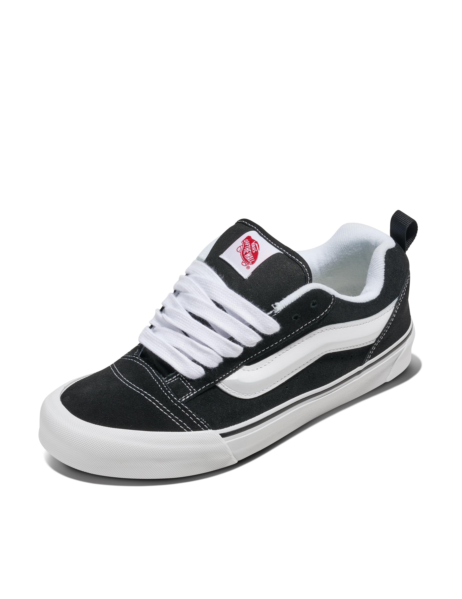Vans Unisex Adults' Newsschool Sneaker