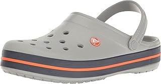 Crocs Crocband ZuecosUnisex Adulto