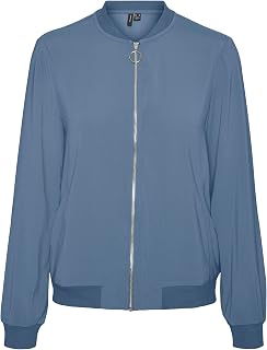 Vero Moda VMCOCO Blazer Bomber Jacket