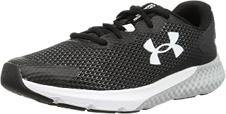 Under Armour Men's UA Charged Rogue 3 Running Shoe