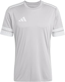 adidas Men's Squadra 25 Jersey