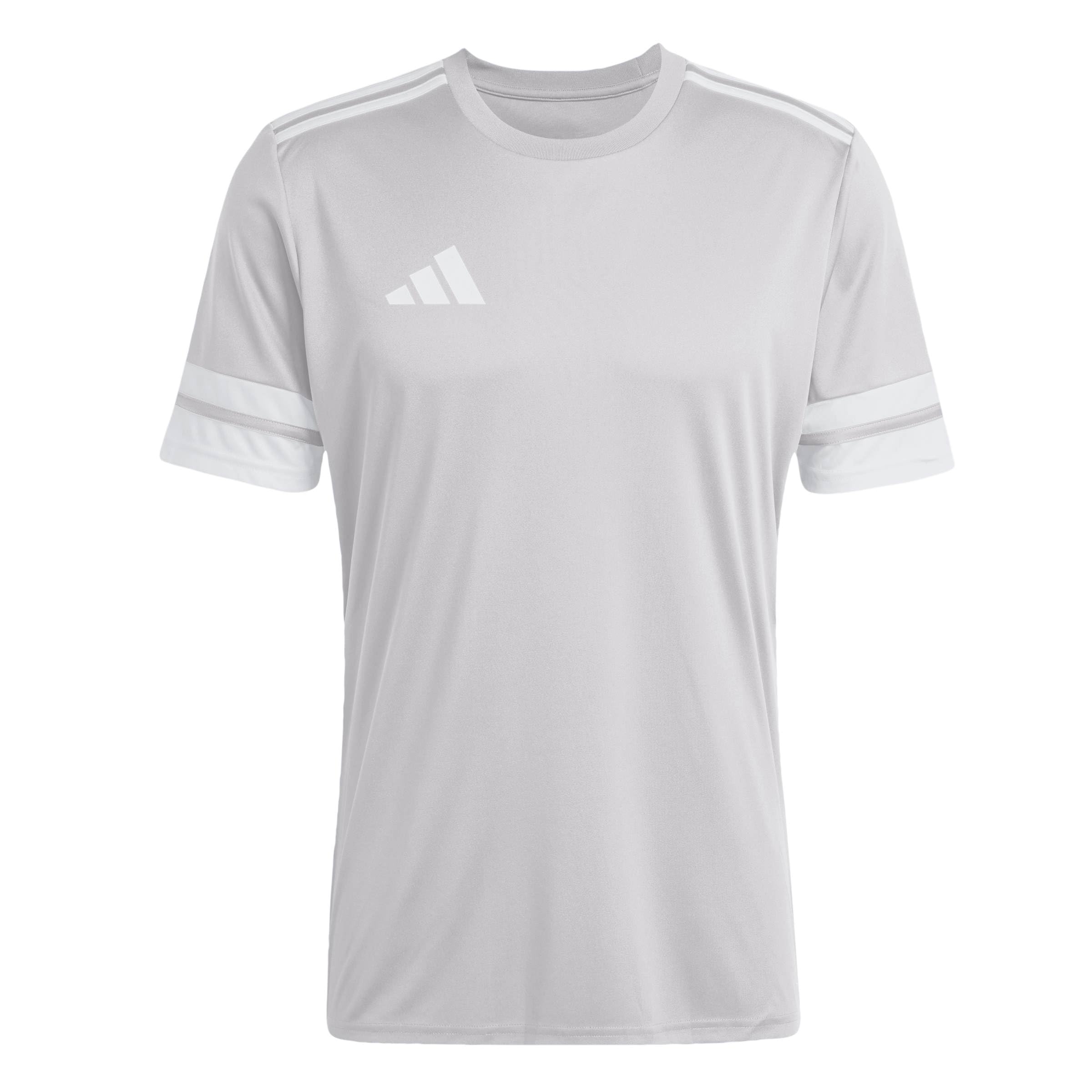 adidas Men's Squadra 25 Jersey