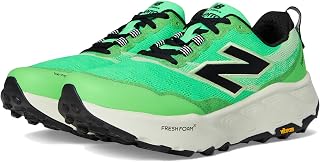 New Balance Men's Fresh Foam X Hierro Trail Running Shoes