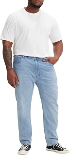 Levi's Women's Lucky Tee T-Shirt