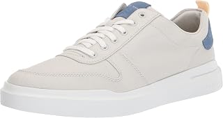 Cole Haan Grandpro Rally-Sneaker in Canvas, Men's Sneakers