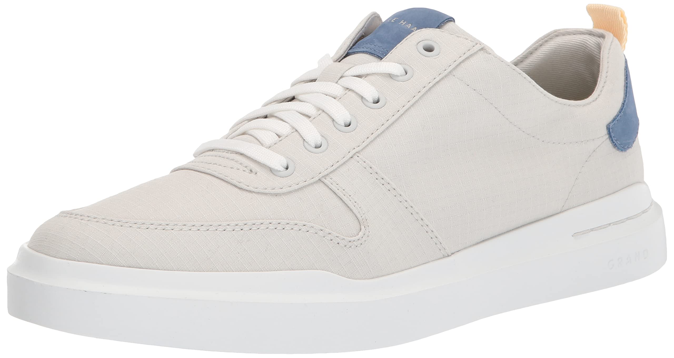 Cole Haan Grandpro Rally-Sneaker in Canvas, Men's Sneakers