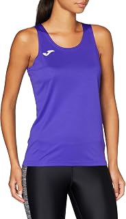 Joma