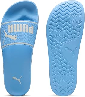 PUMA Leadcat 2.0 Black Black