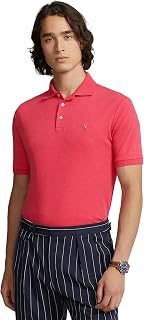 Polo RALPH LAUREN The RL Fleece Hoodie Men's Tracksuit Top (Pack of 1)