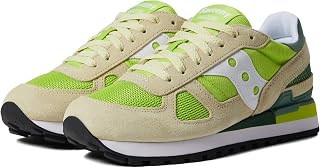 Saucony Shadow Original Women's Trainers