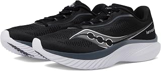 Saucony Kinvara 15 Men's Trainers