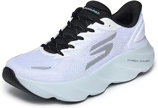 Skechers SKX Women's Aero Burst Shoes