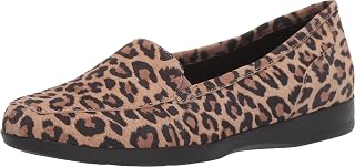 Easy Spirit Womens Devitt