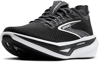 Brooks Hyperion 3 SneakerMen