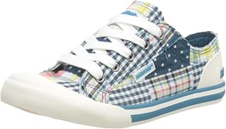 Rocket Dog Jazzin, Women's Shoes