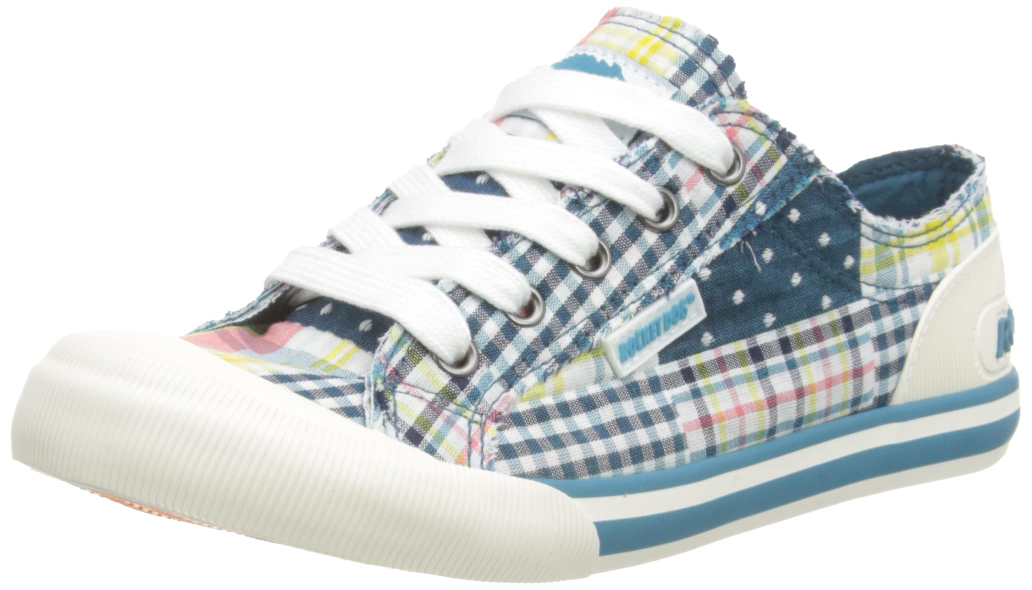 Rocket Dog Jazzin, Women's Shoes