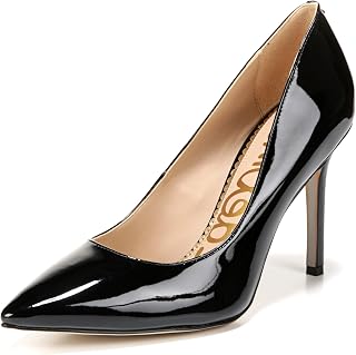Sam Edelman Hazel Women's Pumps