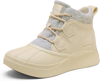Sorel Out N About Iv Classic Wp
