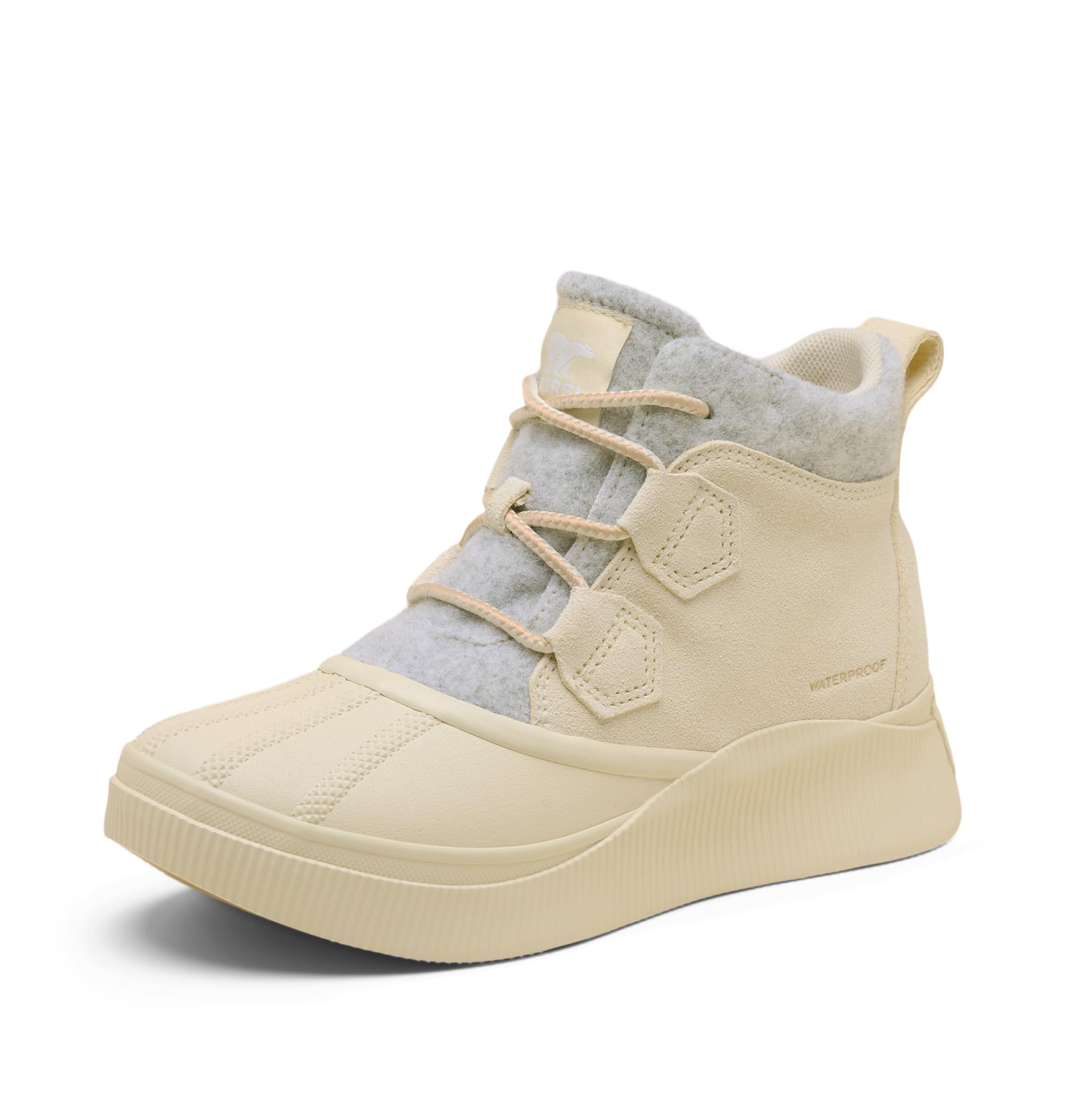 Sorel Out N About Iv Classic Wp