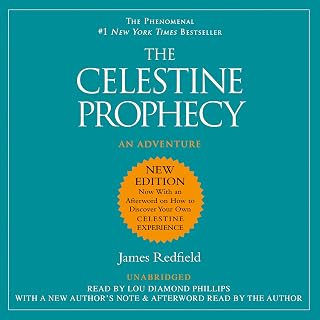Celestine Prophecy, The: A Concise Guide to the Nine Insights Featuring Original Essays &amp; Lectures by the Author