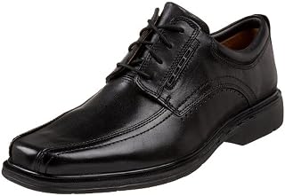 Clarks Unkenneth Wayunkenneth Way, Oxford Men's