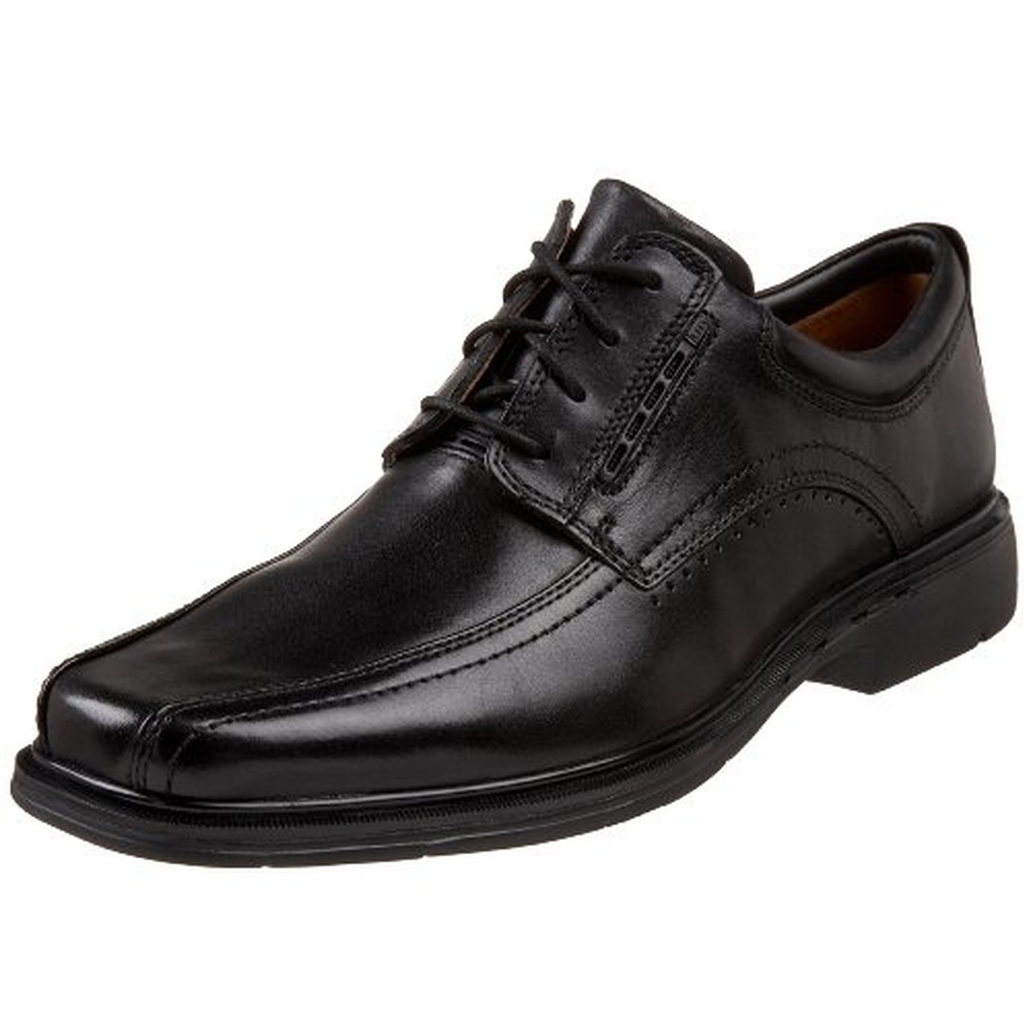 Clarks Unkenneth Wayunkenneth Way, Oxford Men's
