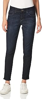Democracy - "Ab Solution Jegging, Skinny Woman
